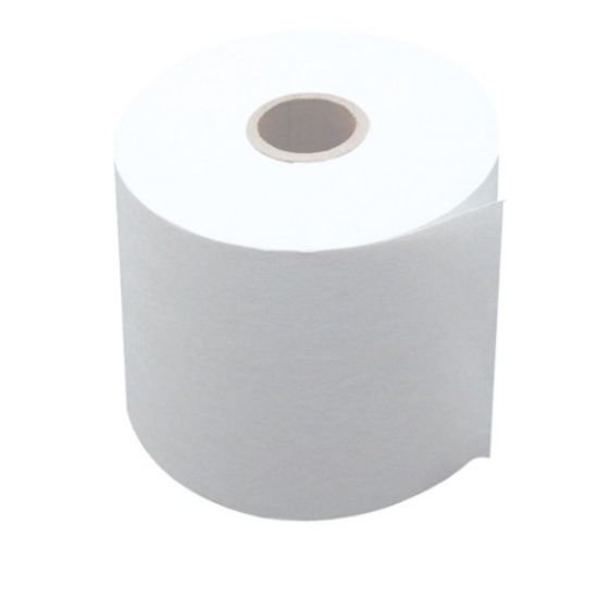 Picture of CREDIT CARD ROLLS THERMAL 57X30MM 7225-30-20 (20)