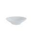 Picture of CASE OF PORCELITE FOOTED WOK BOWL 17oz 8"  (6)