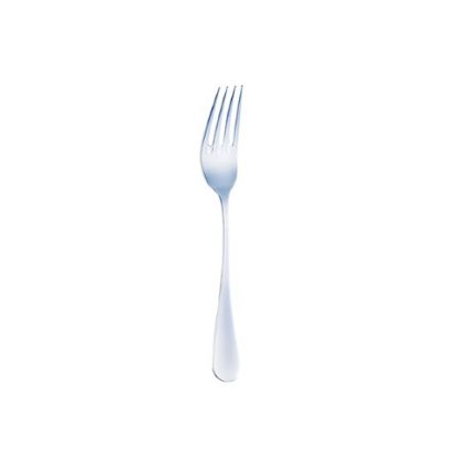 Picture of MATIZ DINNER FORK (12) *S