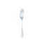 Picture of MATIZ DINNER FORK (12) *S