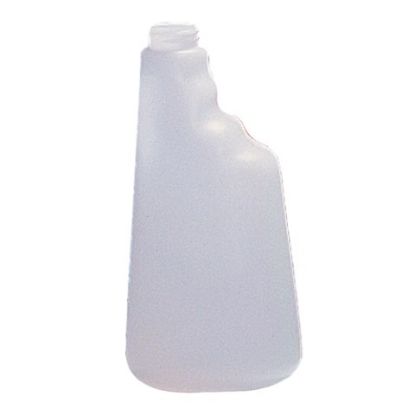 Picture of JANGRO SPRAY BOTTLE 600ML NATURAL (SINGLE)