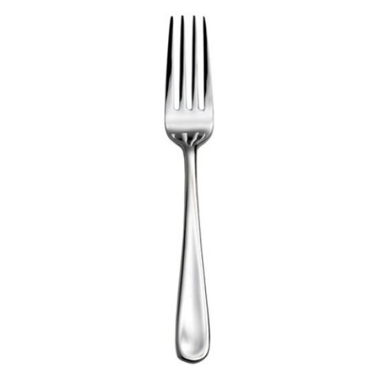 Picture of CHURCHILL FLORENCE TABLE FORK 18/10 (CASE OF 12)