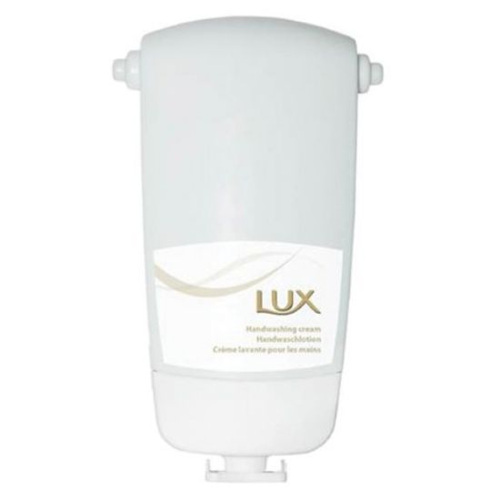 Picture of SENSATIONS LUX HANDSOAP SENSATIONS 250ML (24)