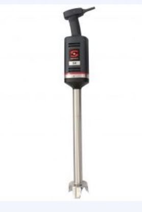 Picture of SAMMIC PROFESSIONAL IMMERSION STICK BLENDER 570W