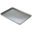 Picture of CARBON STEEL NON STICK BAKING TRAY 35 X 25CM