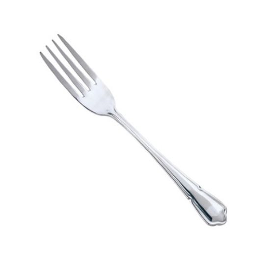 Picture of DUBARRY TABLE FORK 18/0 (PACK OF 12)