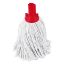 Picture of EXEL PY MOP HEAD 300GM RED (SINGLE)