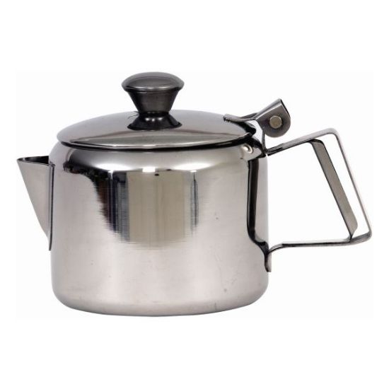 Picture of TEAPOT ST/ST 20OZ