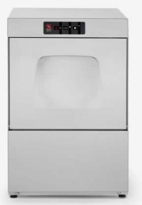 Picture of SAMMIC AX-40 GLASSWASHER 400mm