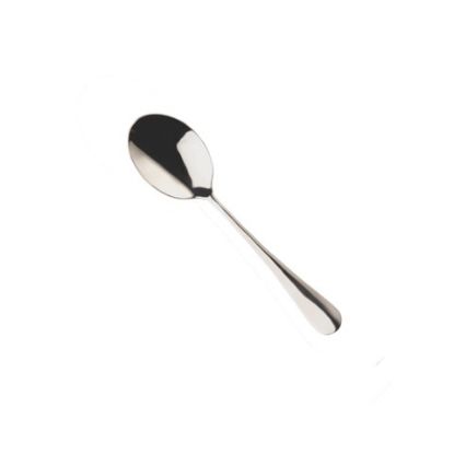 Picture of OXFORD TEASPOON 18/0 (PACK OF 12)