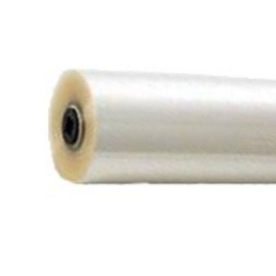 Picture of CELLOPHANE ROLL 32" 120MTR