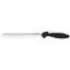 Picture of TALA BREAD KNIFE SOFT GRIP HANDLE 20cm