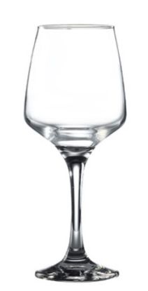 Picture of LAL WINE GLASS 29.5CL 10.25OZ (6)