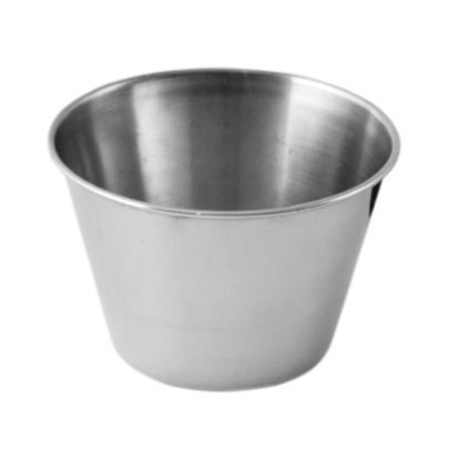 Picture of RAMEKIN 8OZ ST/ST