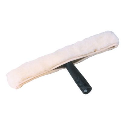 Picture of WINDOW WASH APPLICATOR T-BAR HANDLE 10" 25CM