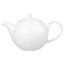 Picture of CHURCHILL PROFILE BEVERAGE POT 15oz WHITE (CASE OF 4)