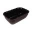 Picture of BLACK SAN PROFESSIONAL DISH 2LTR 262X171X90MM