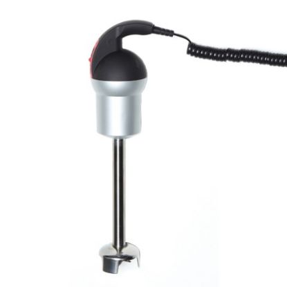 Picture of KISAG POWER STICK BLENDER 20