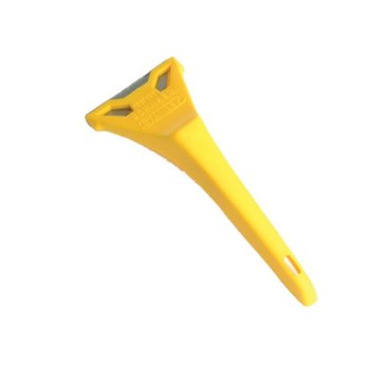 Picture of STANLEY WINDOW SCRAPER 170MM