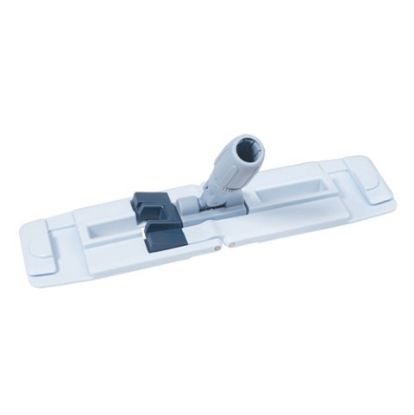 Picture of VILEDA ULTRASPEED MOP FRAME 40CM GREY