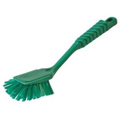 Picture of DISH BRUSH GREEN (SINGLE)