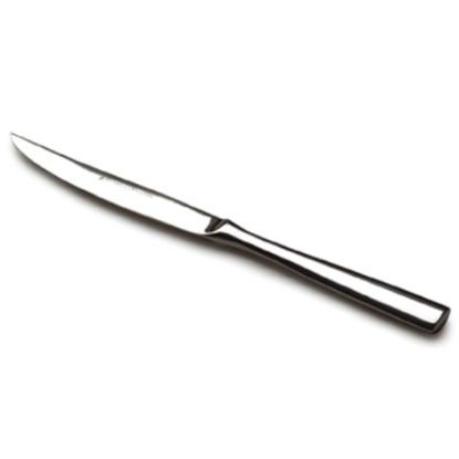 Picture of MILAN STEAK KNIFE 18/10 (PACK OF12)