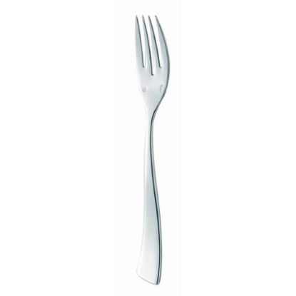 Picture of EZZO DINNER FORK (12) *P