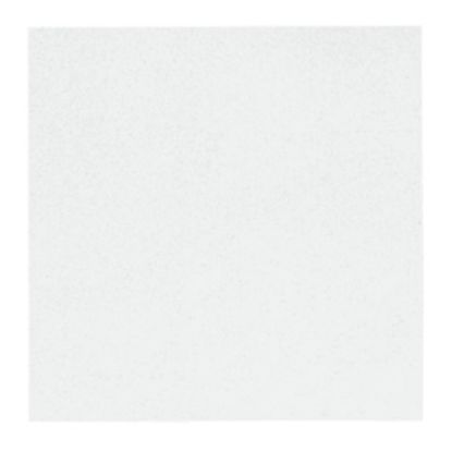 Picture of PACK OF 300  DUNI TISSUE COCKTAIL NAPKIN 24CM 2PLY WHITE  *P