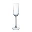 Picture of VERSAILLES CHAMPAGNE FLUTE 5.5oz x 6