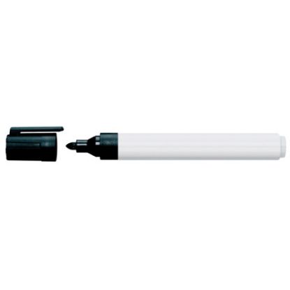 Picture of WHITE BOARD MARKERS BLACK (10) 