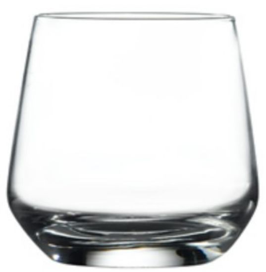 Picture of LAL ROCKS TUMBLER 34.5CL 12OZ 