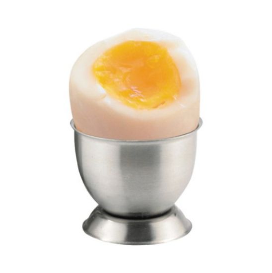 Picture of EGG CUP ST/ST 