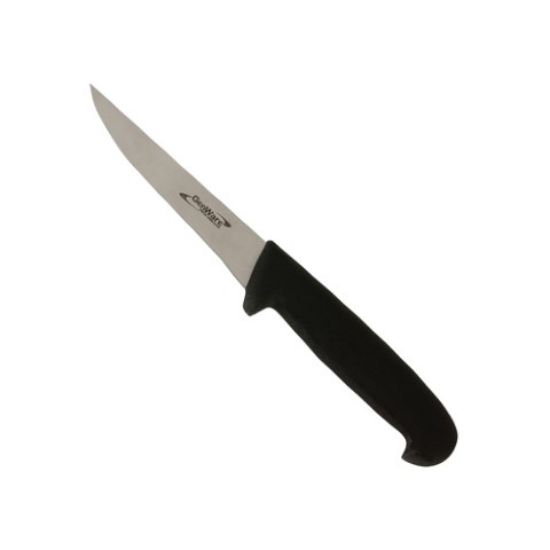 Picture of GENWARE PROFESSIONAL BONING KNIFE RIGID 5"