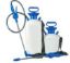 Picture of PRESSURE SPRAYER 10 LITRE