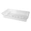 Picture of GASTRONORM FOOD PAN 1/1 65MM 8.5LTR CLEAR