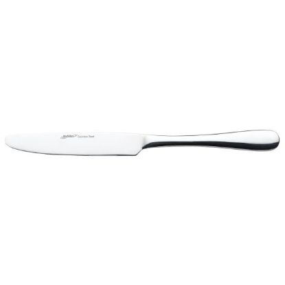 Picture of GENWARE FLORENCE DESSERT KNIFE 18/0 (12)