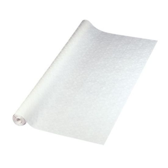 Picture of TORK BANQUET ROLL WHITE 1.2 x 100M