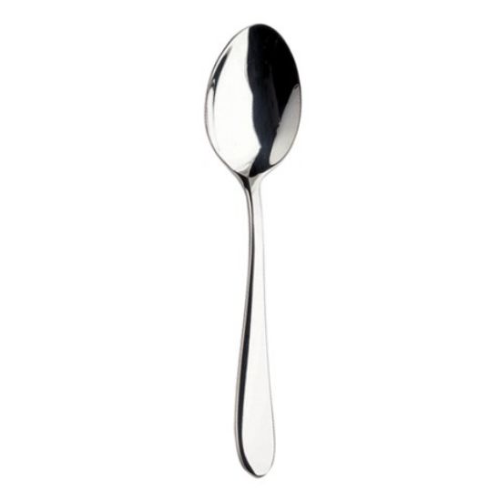 Picture of MILAN TEASPOON 18/0 (PACK OF 12)