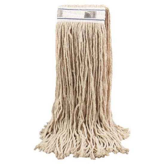 Picture of KENTUCKY MOP HEAD MULTI YARN 20OZ 560G