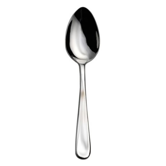 Picture of CHURCHILL FLORENCE TABLE SPOON 18/10 (PACK OF 12)