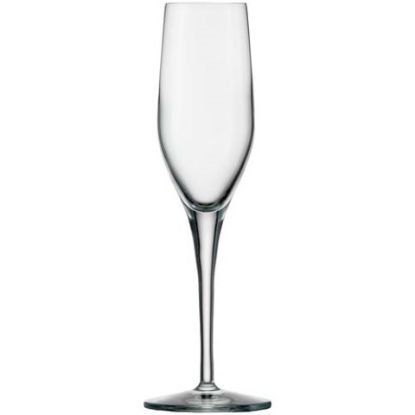 Picture of STOLZLE EQUISIT CHAMPAGNE FLUTE 6.25oz (CASE OF 6)