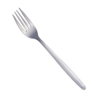 Picture of MILLENIUM ECONOMY TABLE FORK ST/ST (PACK OF 12)