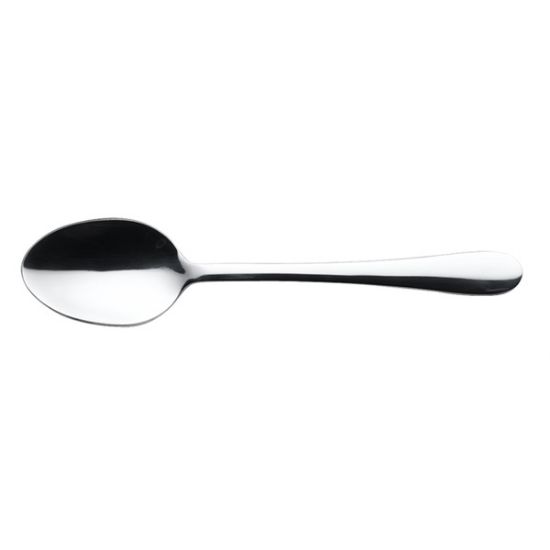 Picture of GENWARE FLORENCE TABLE SPOON 18/0 (12)