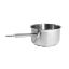 Picture of ZSP ST/ST SAUCEPAN 1.9LTR 6" 16CM