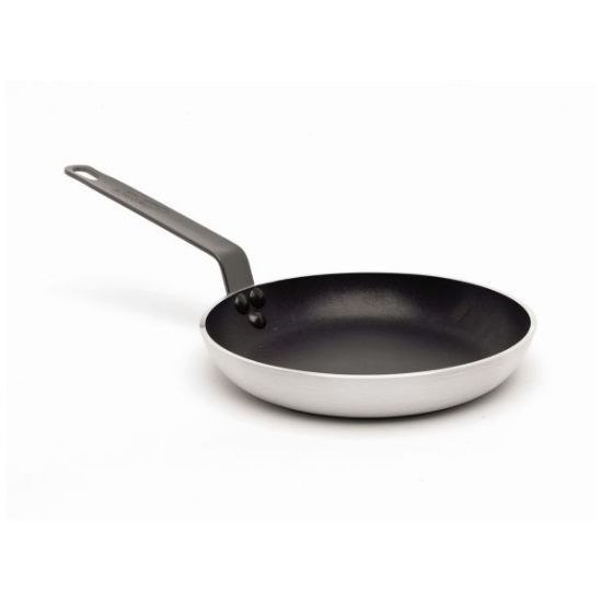 Picture of FRYING PAN NON STICK TEFLON ALUMINIUM 32CM