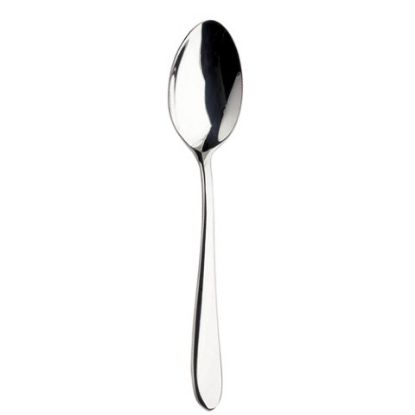 Picture of MILAN DESSERT SPOON 18/0 (PACK OF 12)