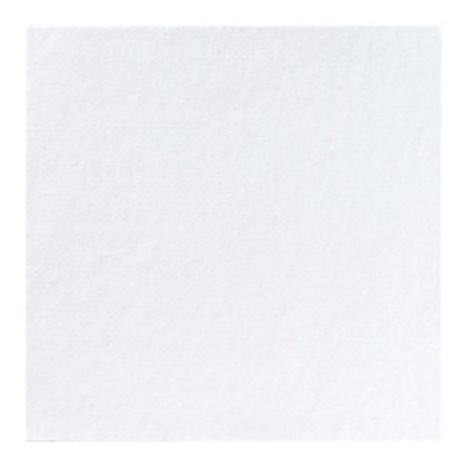 Picture of PACK OF 60 DUNISOFT NAPKIN WHITE 40CM