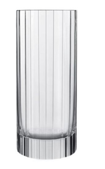 Picture of CASE OF 24 BACH HIBALL GLASS 12.75oz 36cl