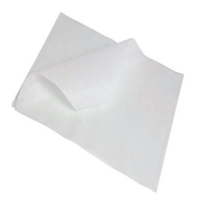 Picture of GREASEPROOF PAPER 225X330mm (1920)