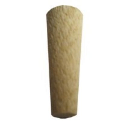 Picture of SOFT SPILES 1 1/8" 38MM 